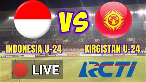 live draw kirgistan  Alza Ahdira - 19 September 2023, 17:55 WIB 